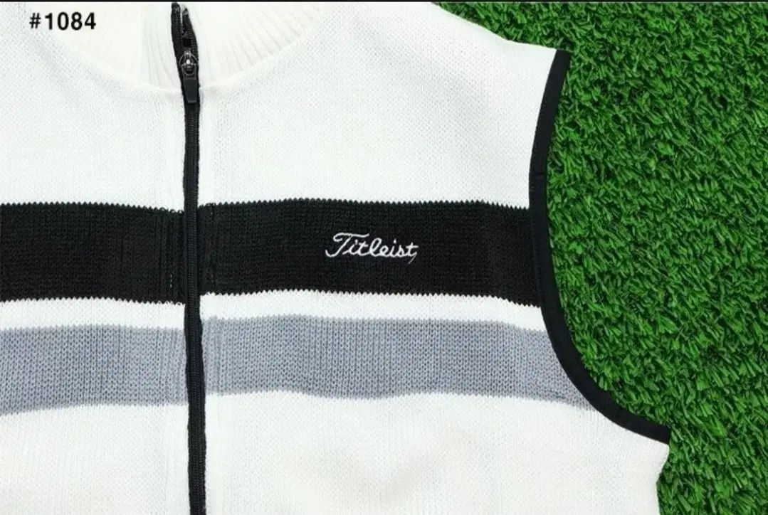 タイトリスト タイトリスト