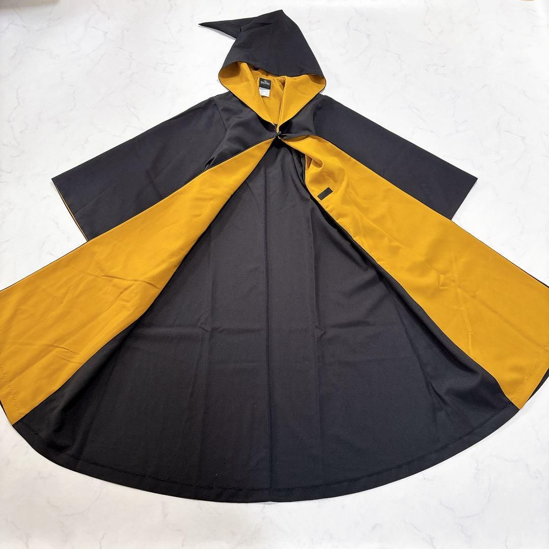 公式 ハリーポッター