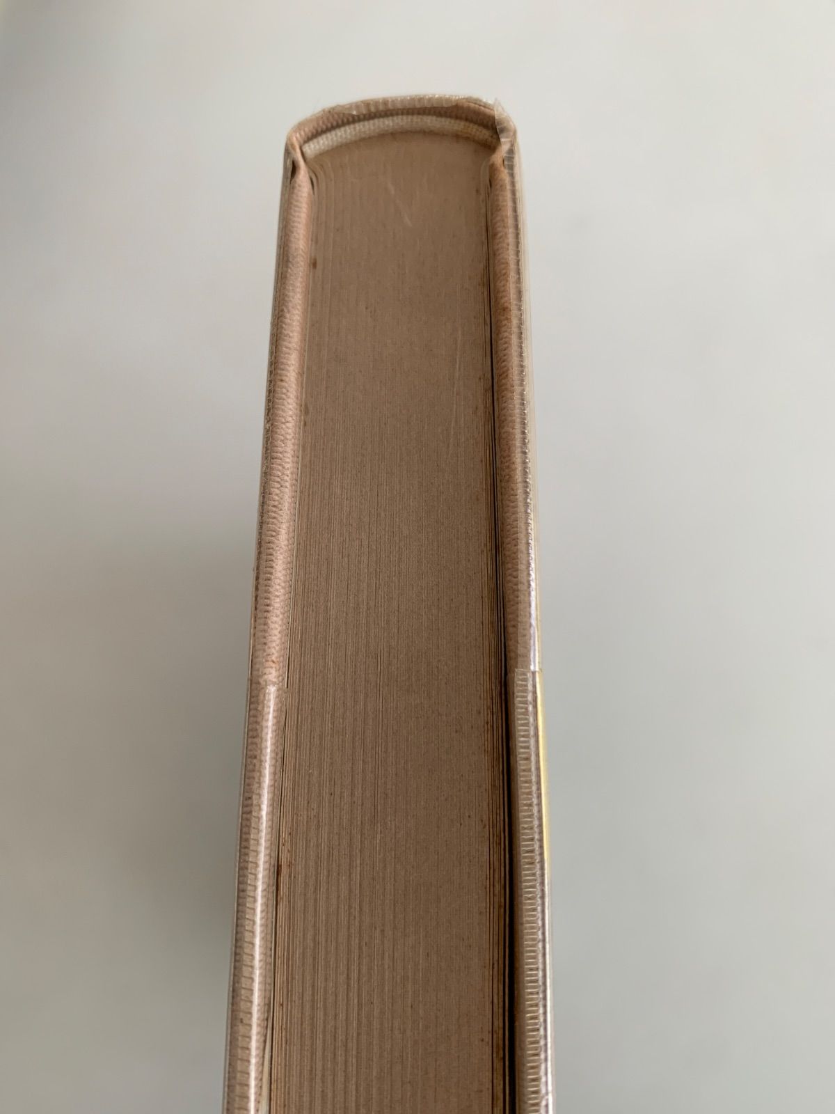 屋敷神の世界 屋敷神の世界 : 民俗信仰と祖霊／佐々木勝 著／