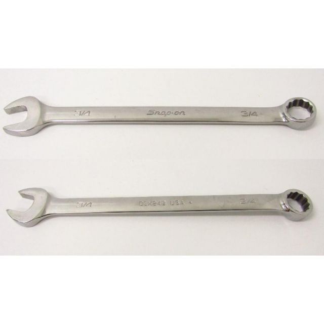 新品 未使用 Groove Tubes GT-EL34R 4本組 パワー管