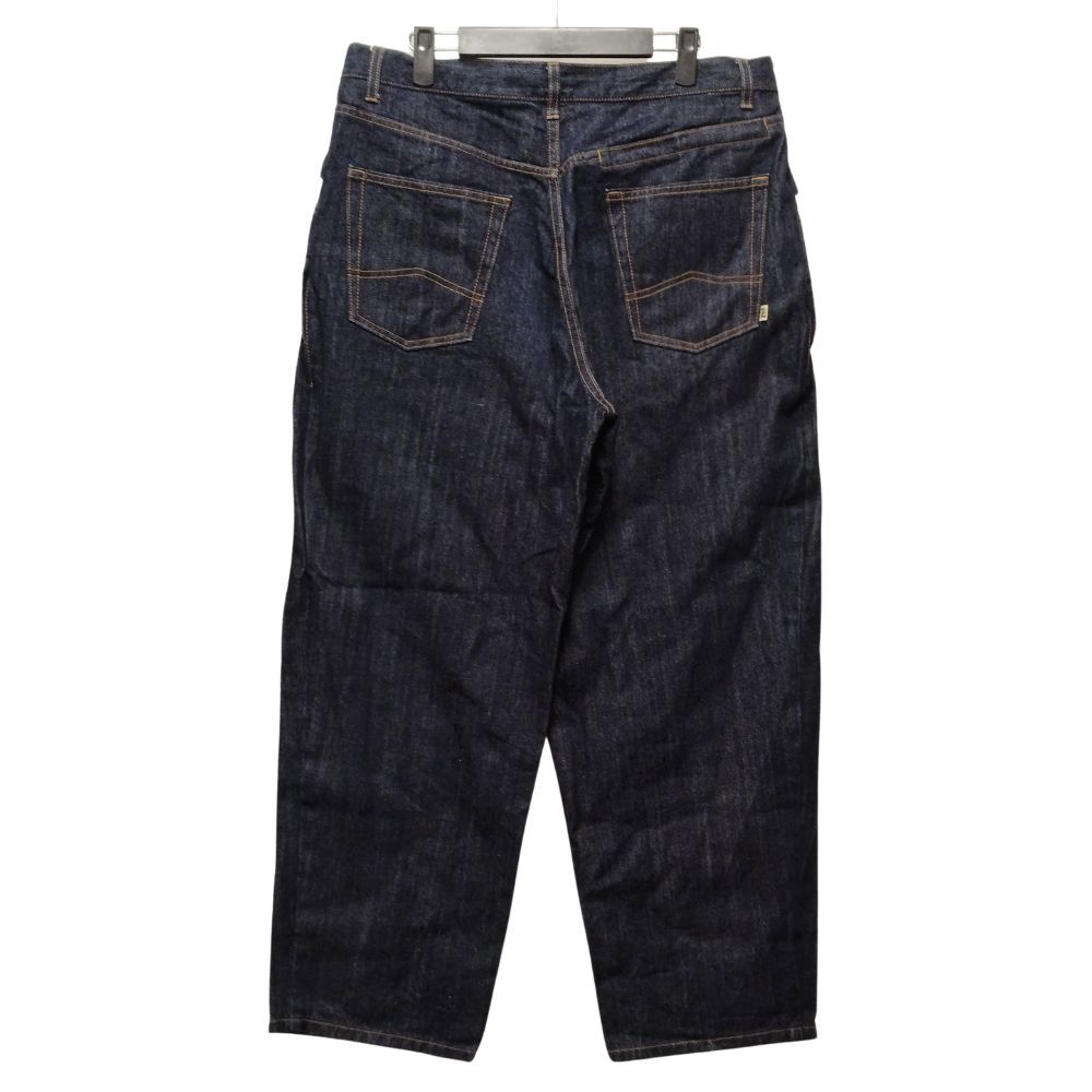 パンツ SSZ BEAMS SURF&SK8 Jesse Denim Pant M SSZ BEAMS ビームス Surf & Sk8 デニム S 【公式通販】