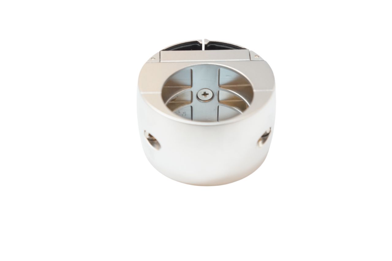 スマホホルダー バイチャリ浦和ベース