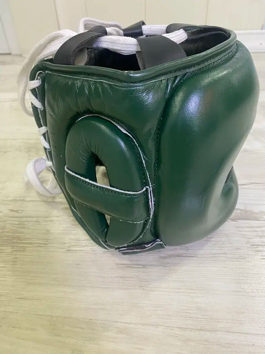 笹山芳人 ぐい呑 唐津風 笹山芳人 ぐい呑 唐津風