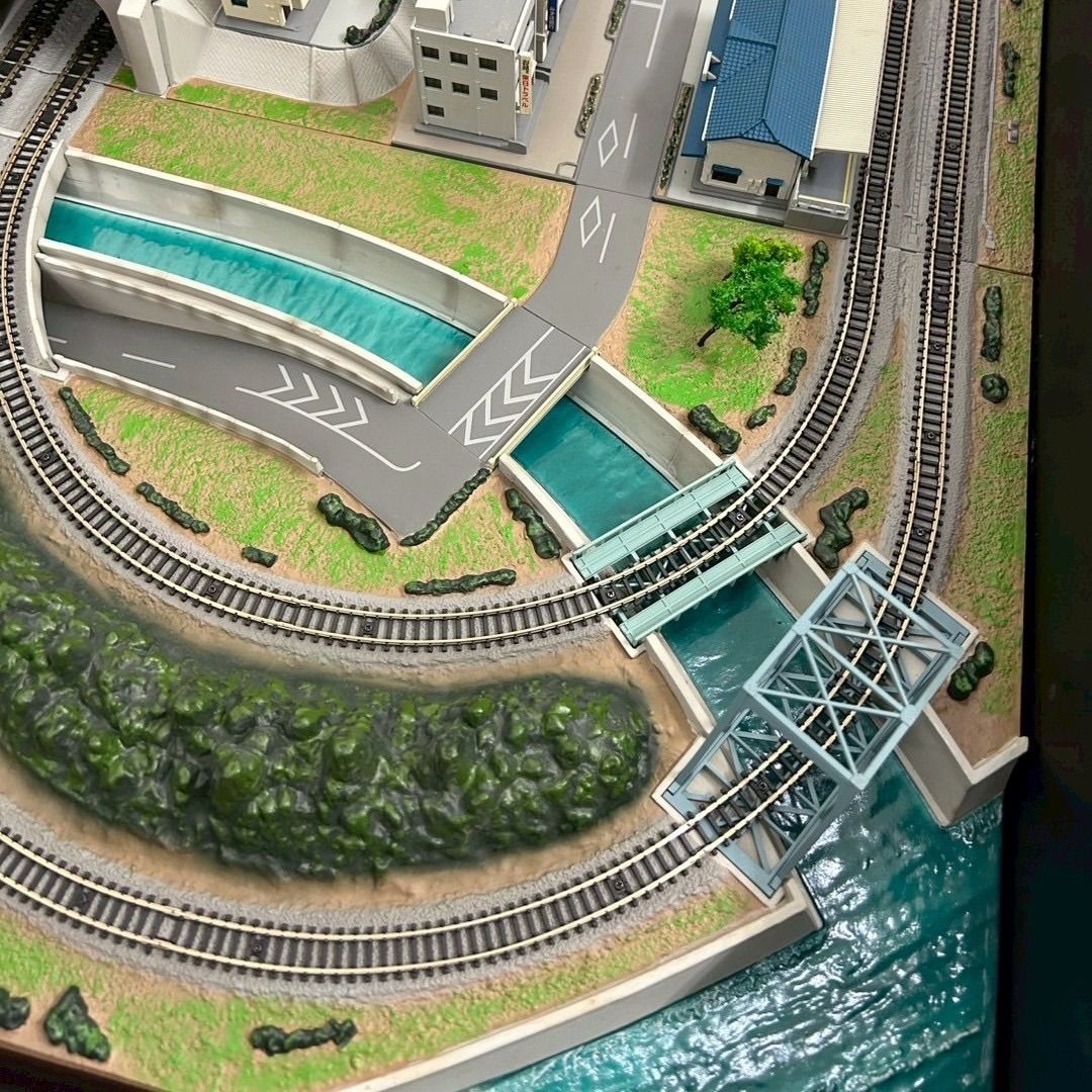 東京マルイ PRO Z 完成ジオラマコース 基本セット 東京マルイProZ