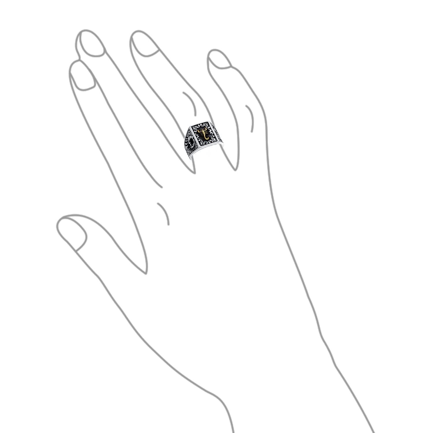 Jewelry Bling