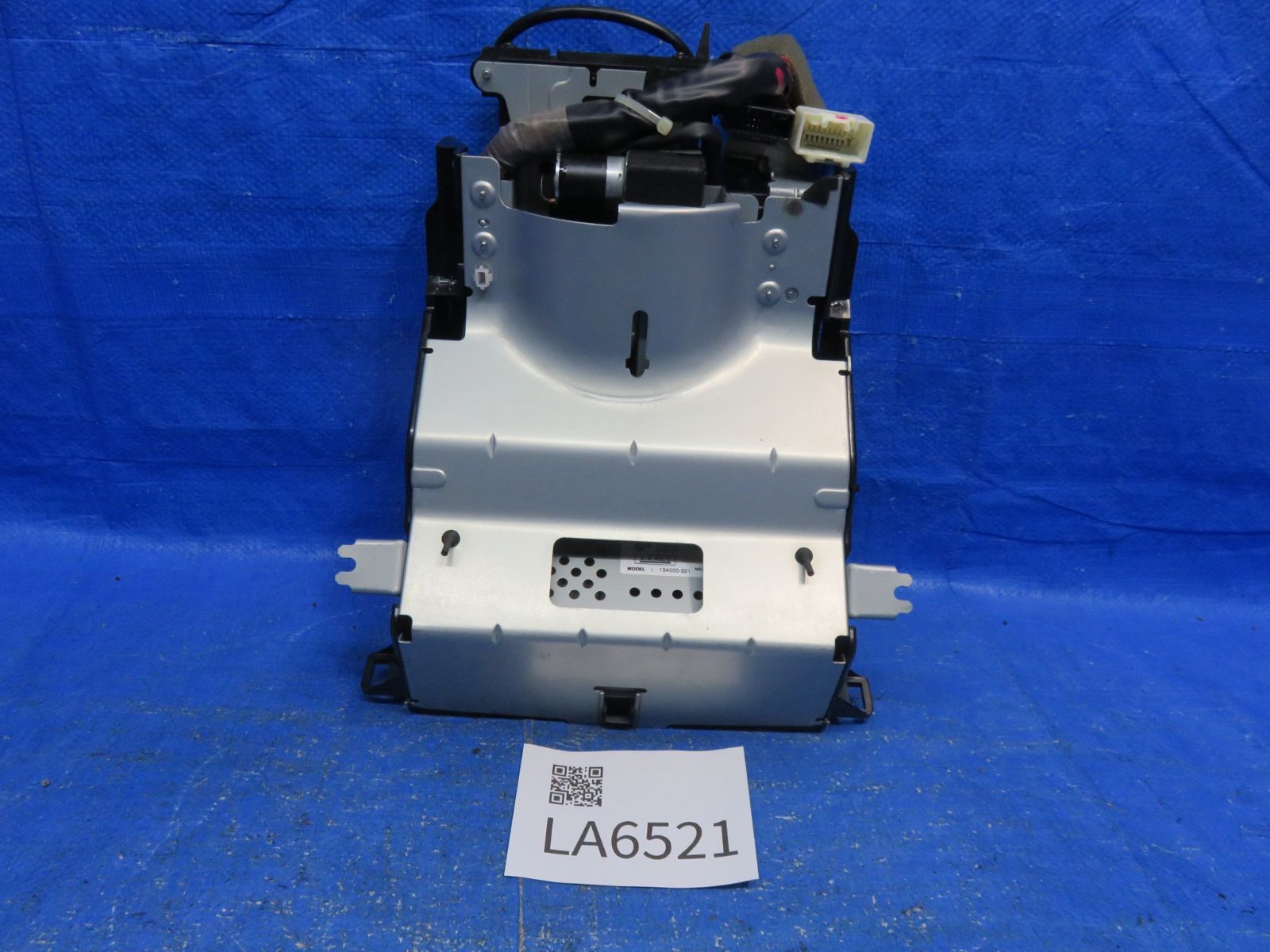 マルチモニター ナビディスプレイ