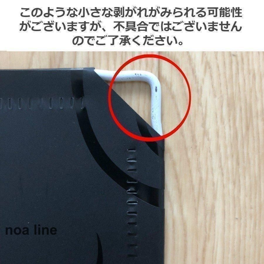 マジック収納ボックス クローゼット