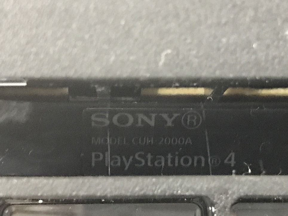 BPK686973厚