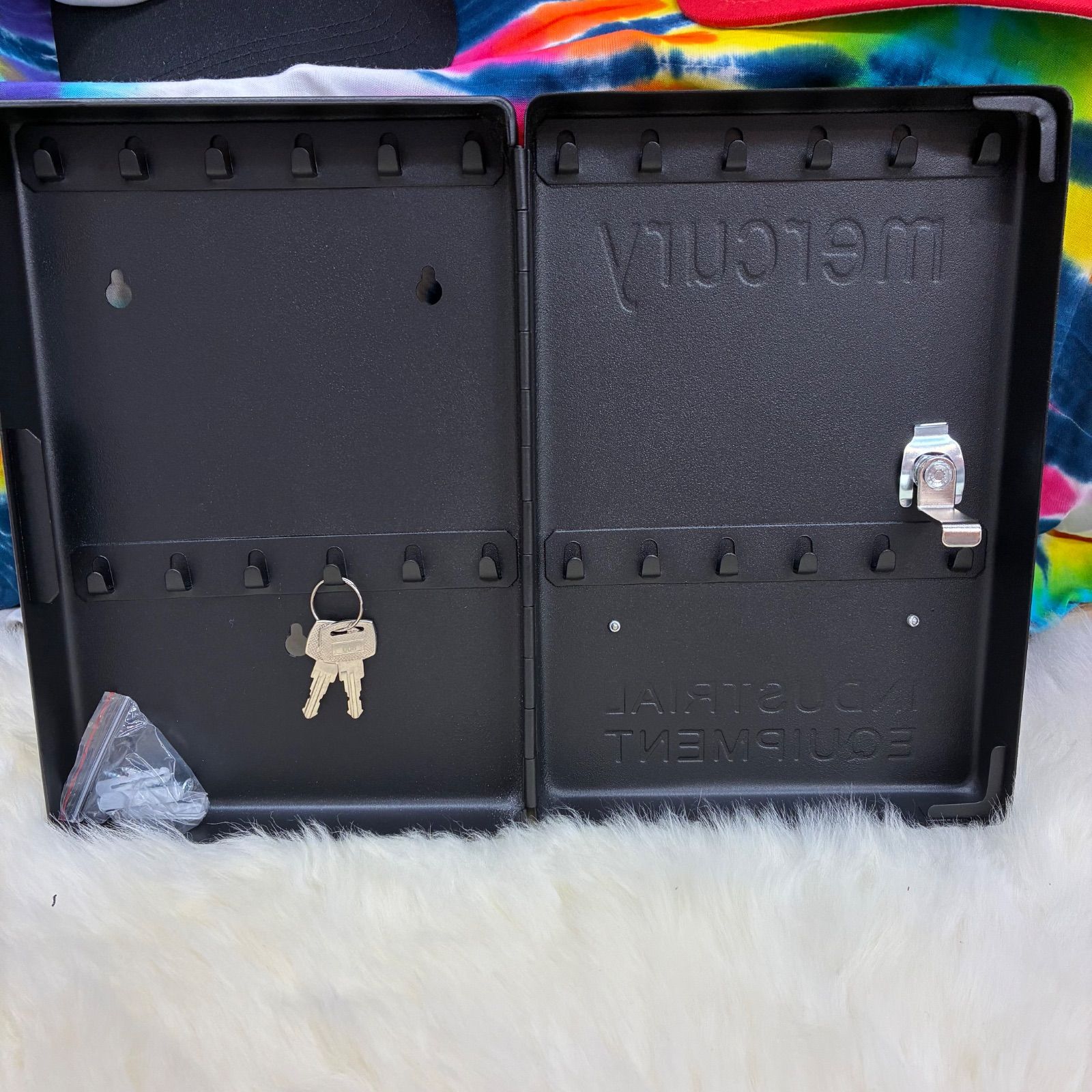 マイ・ペン字上達法 カーキャビネット 中古 ⁄ : 拓翠 - 大陸書房