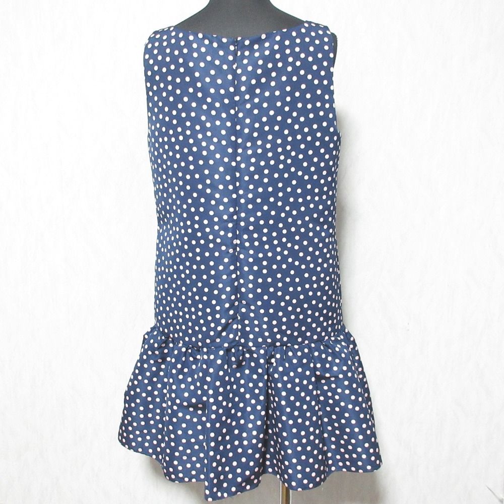 ♡レッドヴァレンティノ♡ミニドレス RED VALENTINO ミニドレス