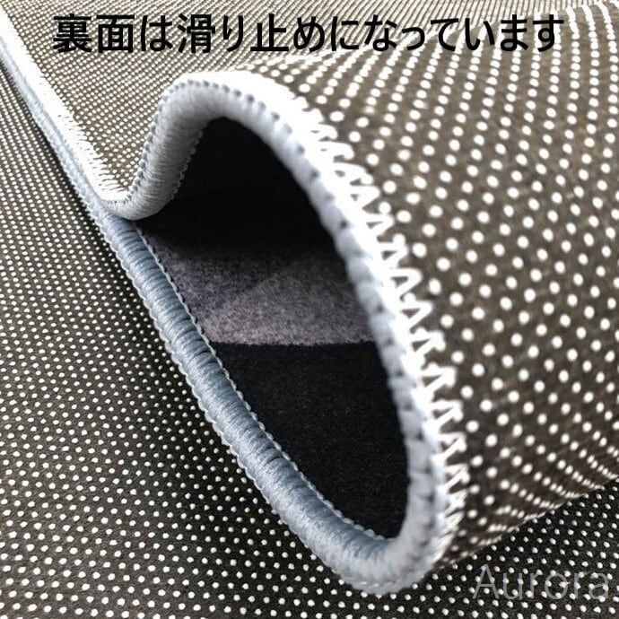 160cm おしゃれ