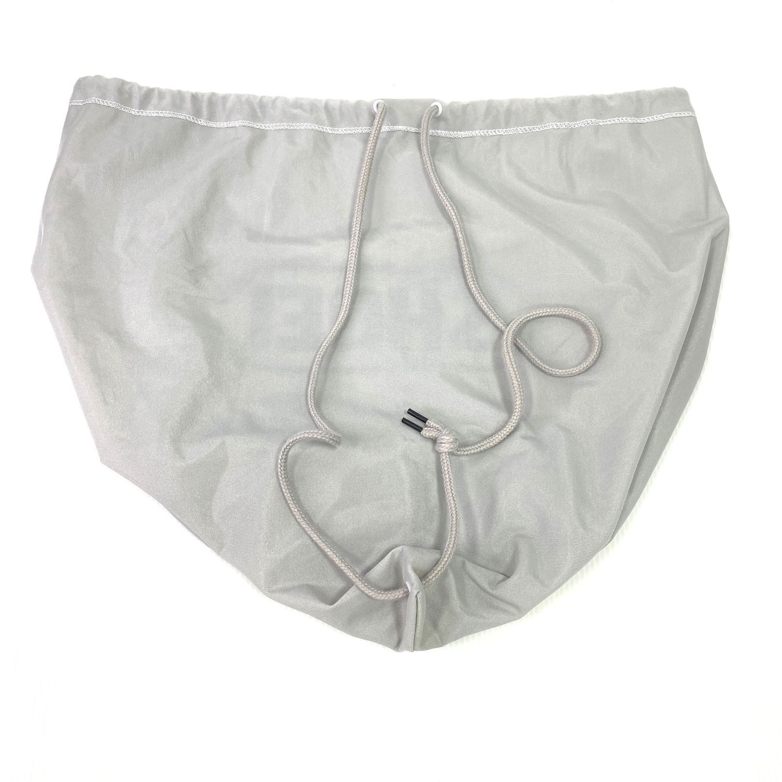 SHOEI ヘルメット