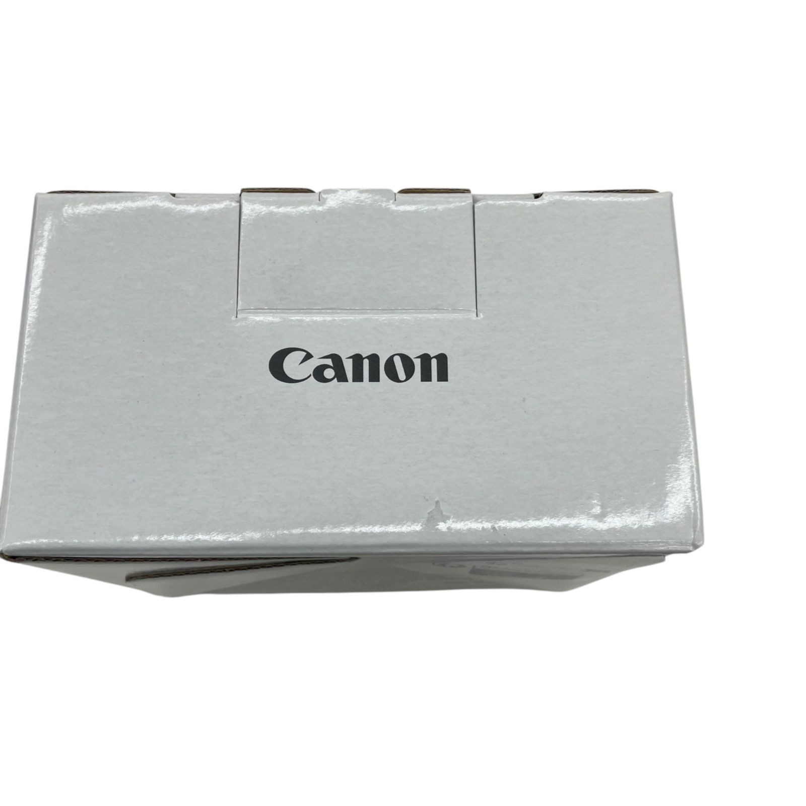 186000 ジャンク品 Canon キヤノン インスタントカメラ PowerShot ZOOM