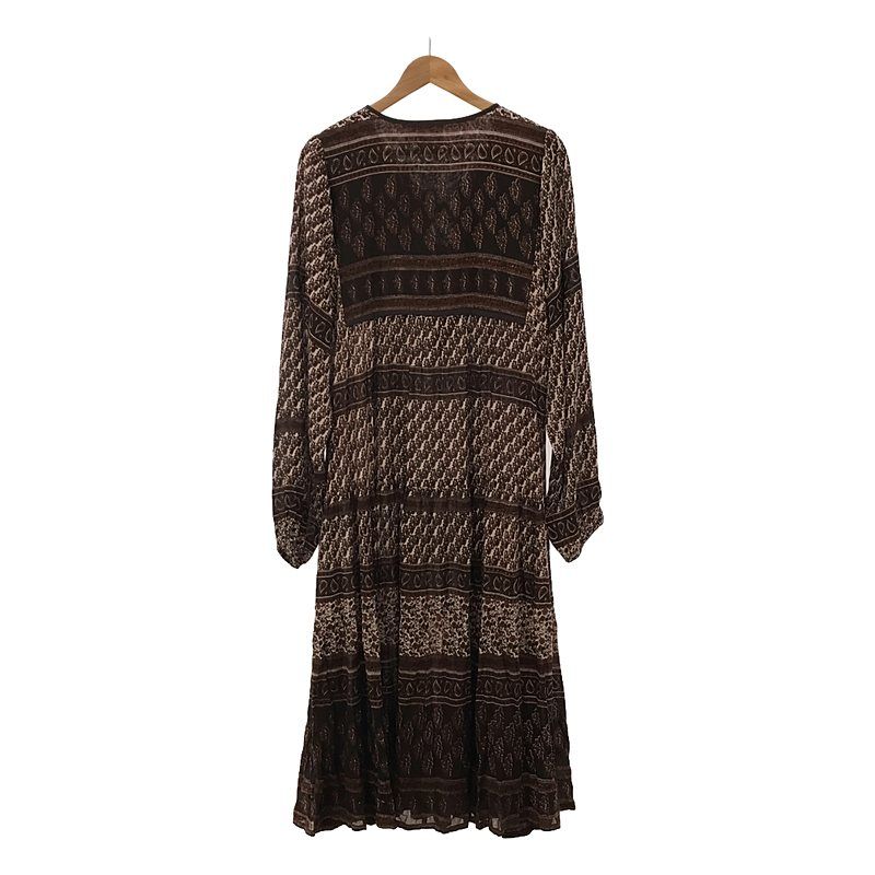 美品】 BLUE BOHEME / ブルーボヘム | 2024AW | L 