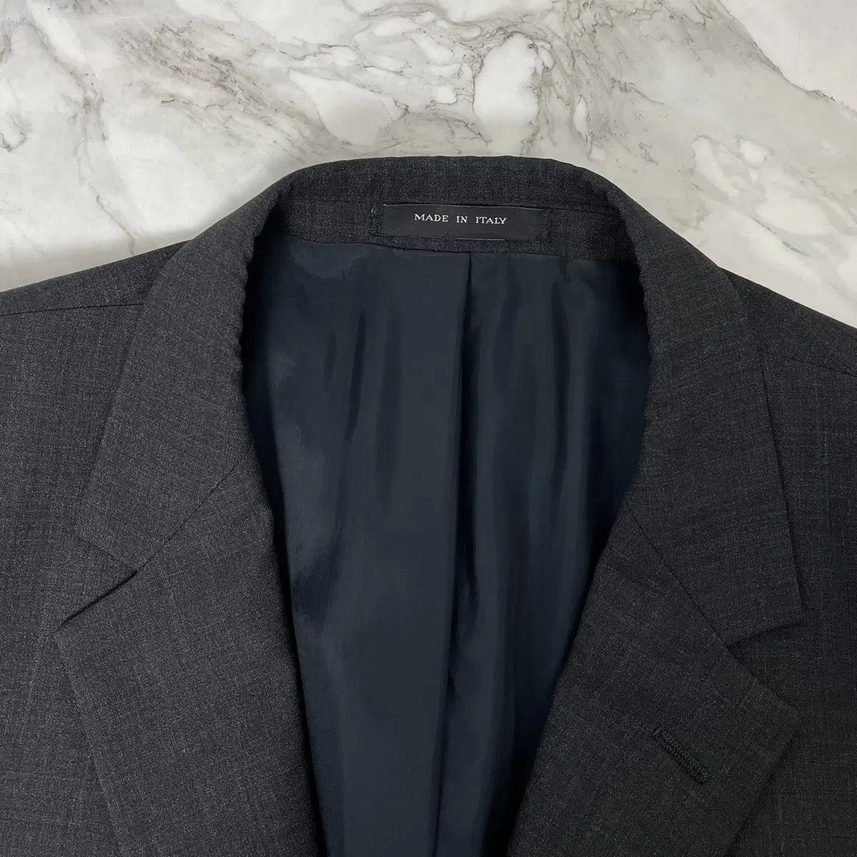 EMPORIO ARMANI(エンポリオアルマーニ) ARMANI(アルマーニ