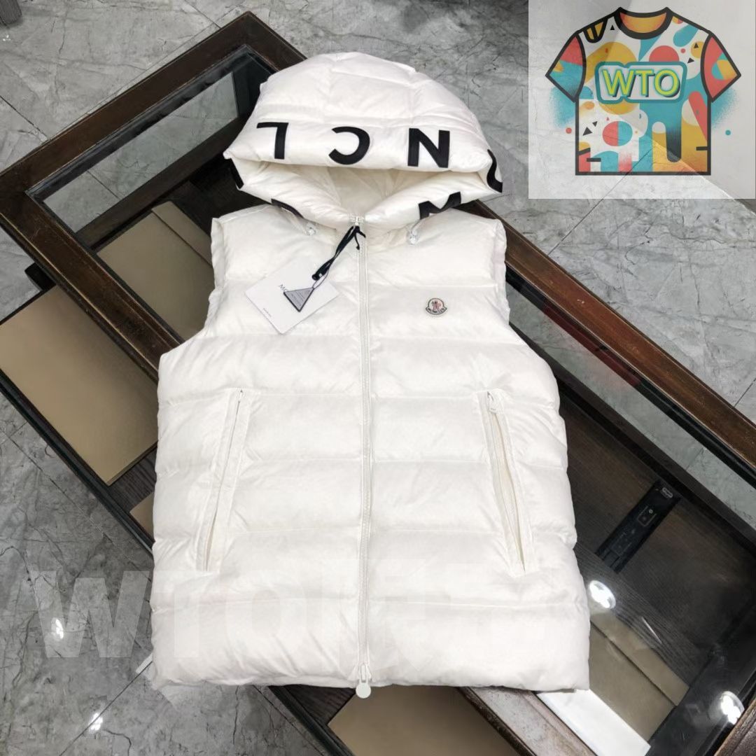 モンクレールダウンベスト 楽天市場】MONCLER×ADIDAS ORIGINALS