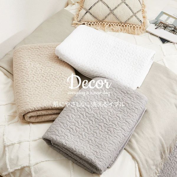 中国古美術 浙江昌化鶏血石彫 手把件 珍品 極細工 篆刻 中国古美術