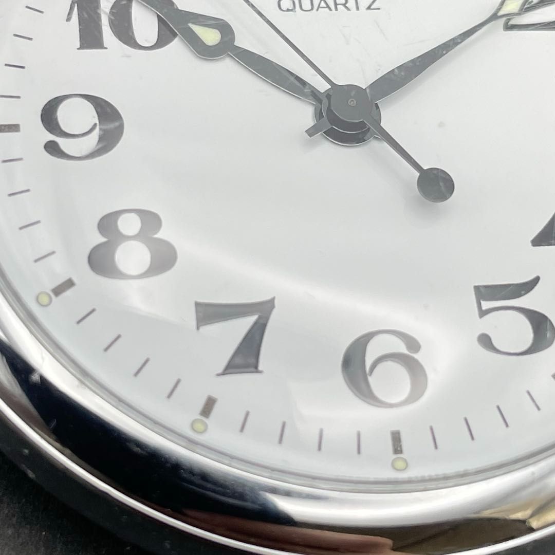 JR西日本/ID岡支/0192（旧岡山支社） 鉄道時計 懐中時計 CITIZEN 4766