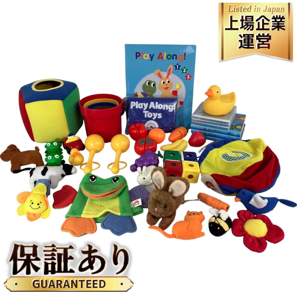 【動作保証】 ワールドファミリー DWE ディズニー ワールドオブイングリッシュ プレイアロング 2022年頃 N8913310