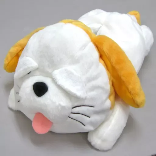 2026年最新】しいたけ ラブライブの人気アイテム - メルカリ