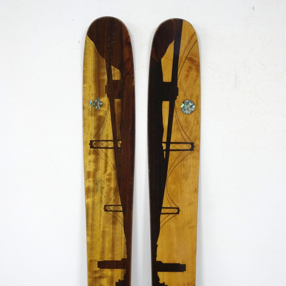 スキーロジック SKI LOGIK ROCK STAR 178cm ビンディング MARKER GRIFFON13 スキー ロックスター マーカー グリフォン アウトドア スキーロジック SKI LOGIK ROCK STAR 178cm ビンディング MARKER