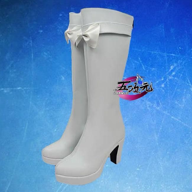 スターライト学園制服 コスプレ衣装