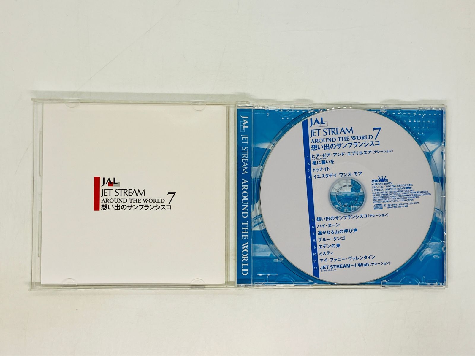 ヒッポ海を渡る〜トランスエディションCD 11枚 Amazon.co.jp: Ω 爆風スランプ CD/ORAGAYO～in the 7th Heaven