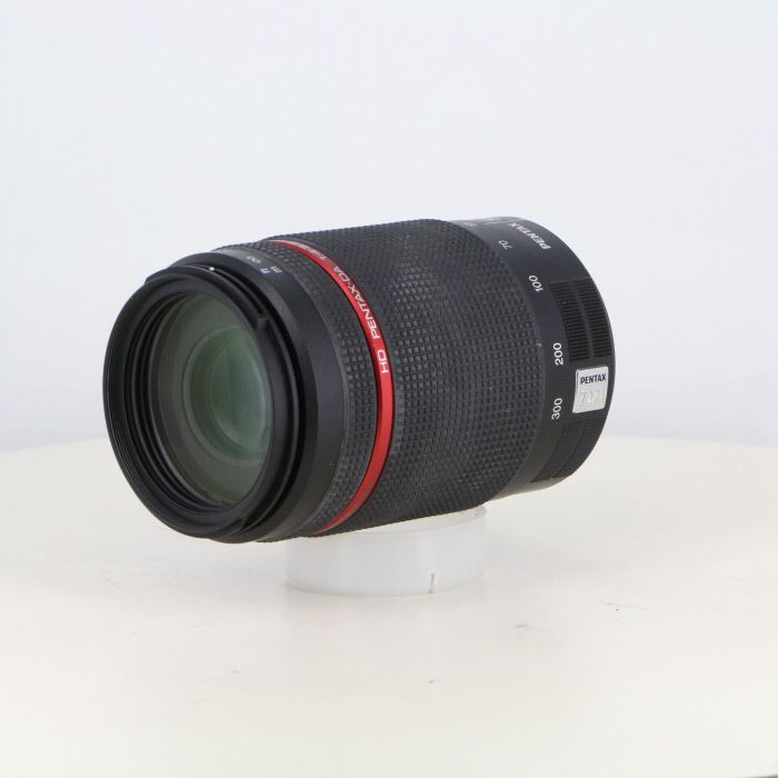 PENTAX