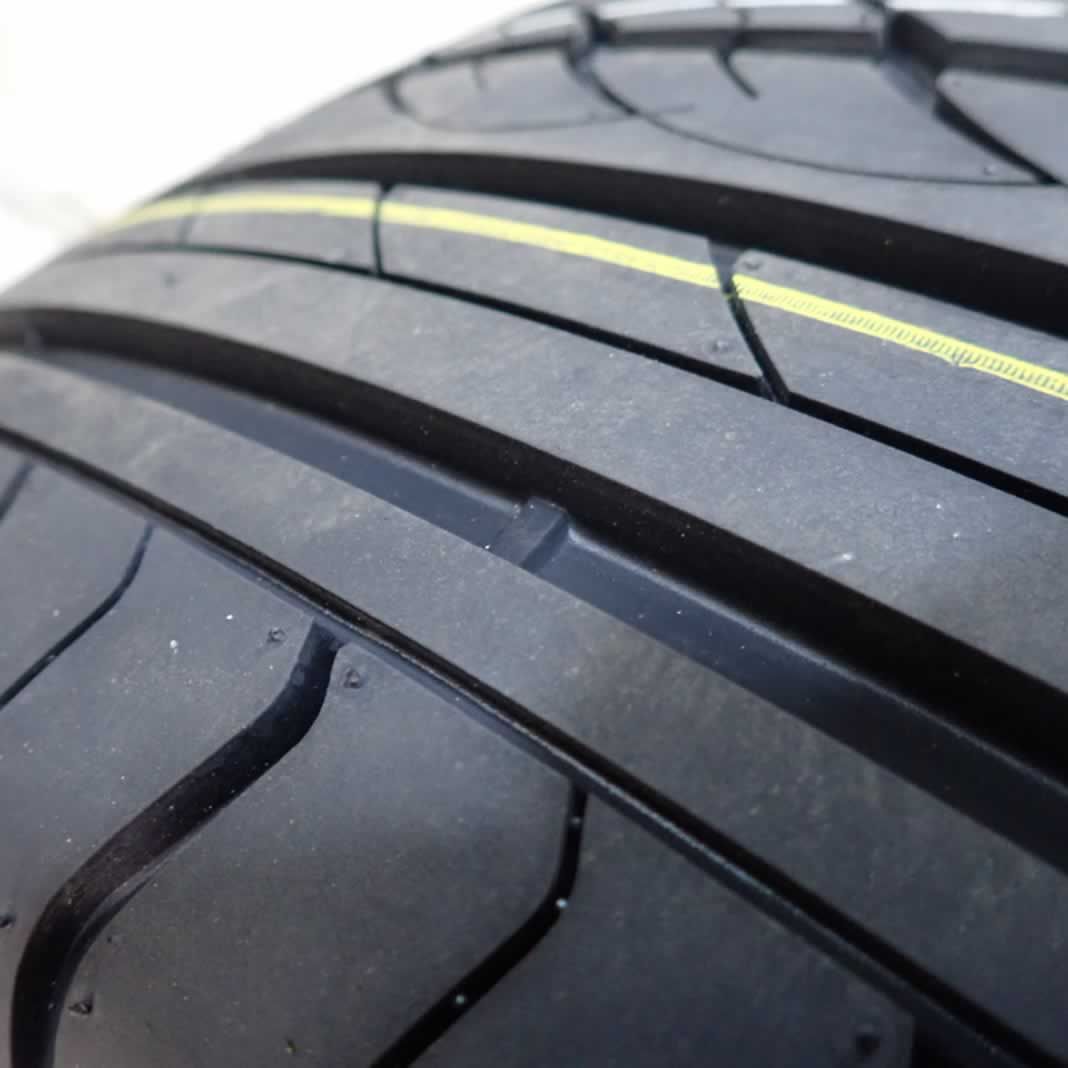 JOYROAD SPORT