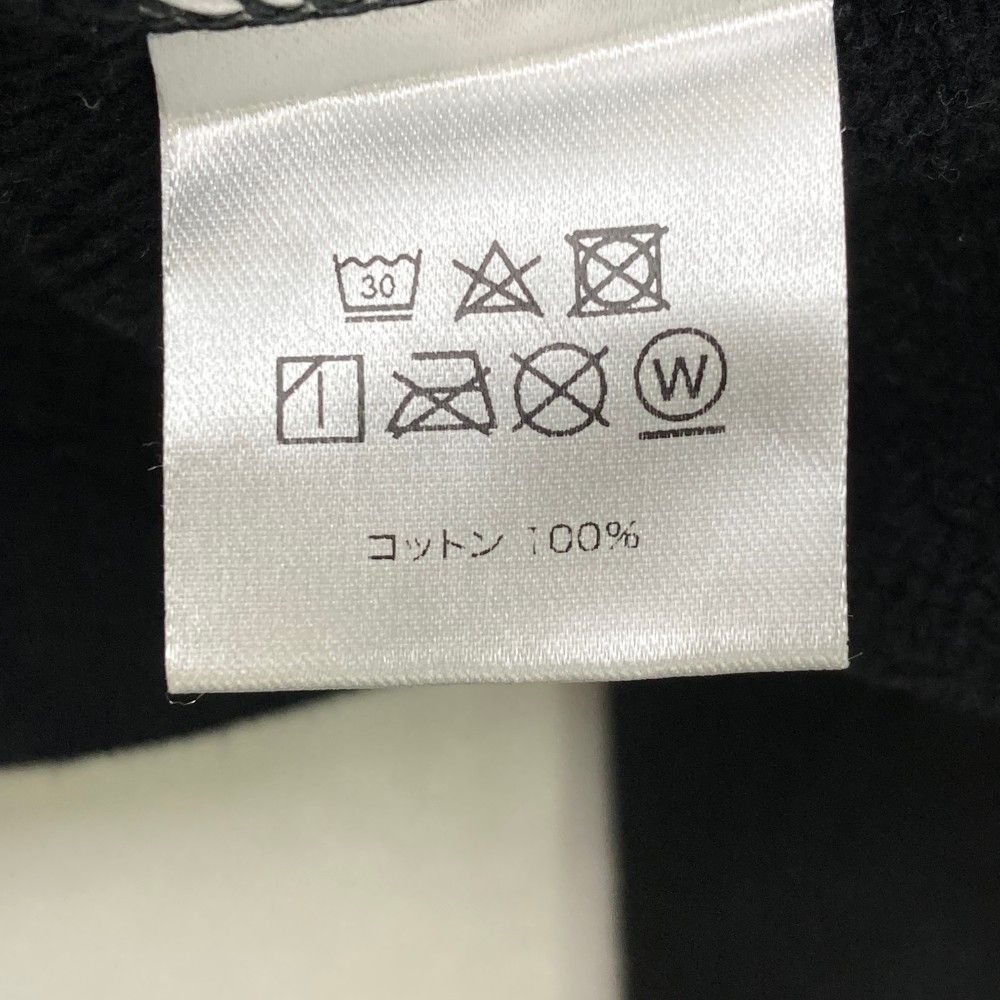 サイズ：M Golfickers ゴルフィッカーズ × VINTAGE GOLF