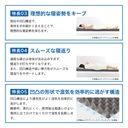 介護ムアツ 昭和西川