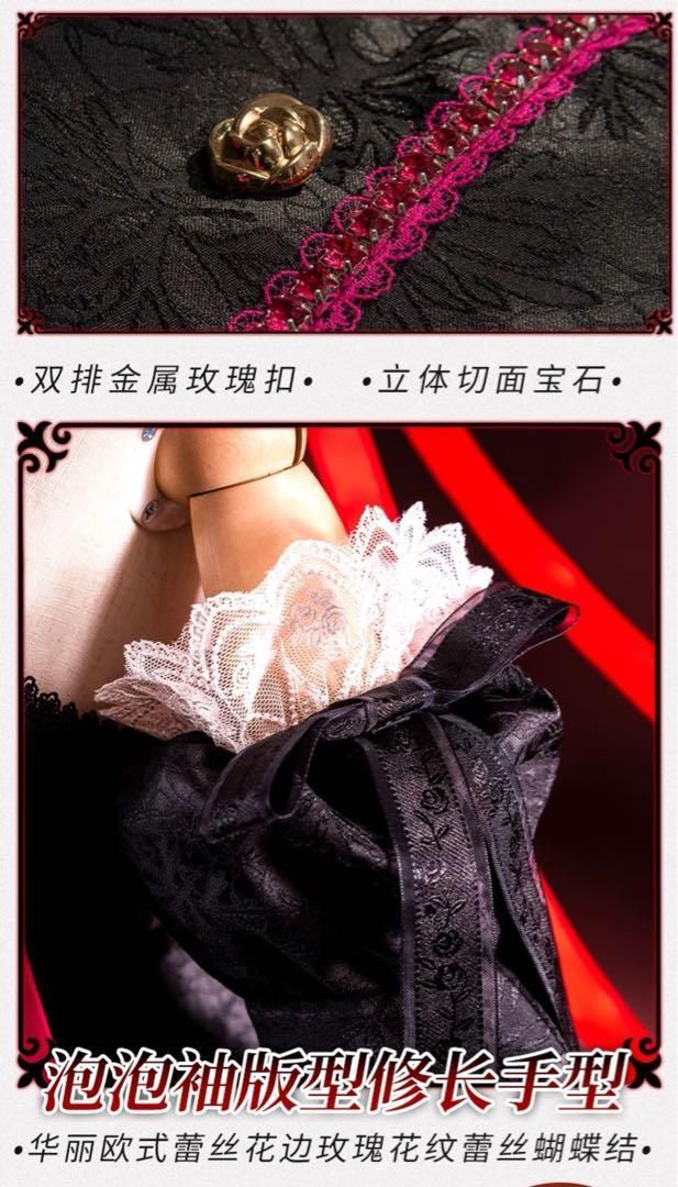 クルル