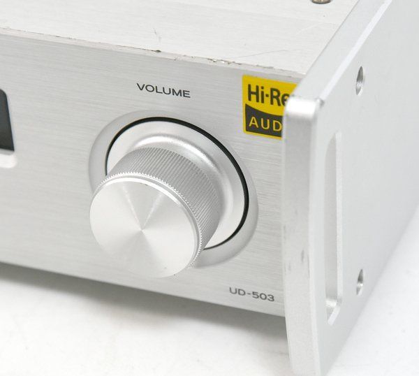 TEAC