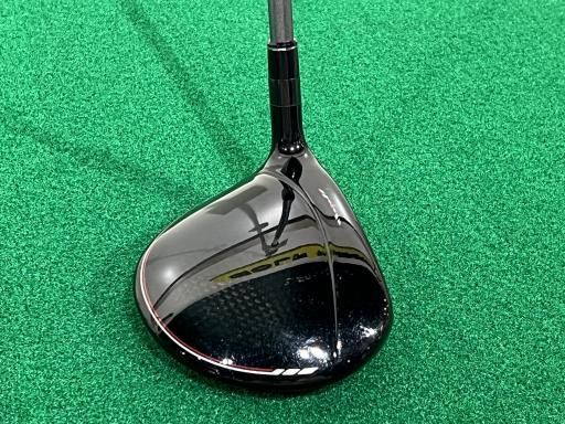 中古】 ヨネックス EZONE GT(2022) 3H フェアウェイウッド FW RK-03GT