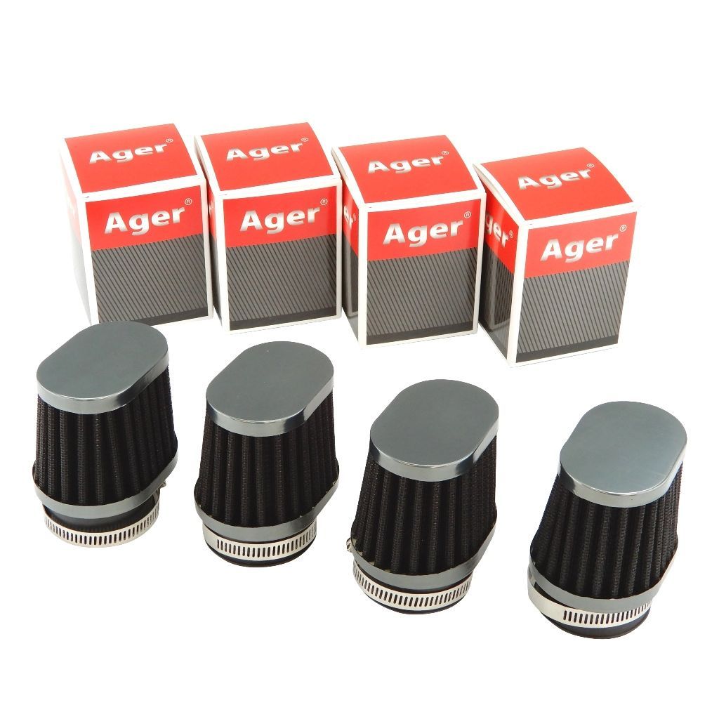 戦国大戦TCG／第7弾／CTR／徳川家康(箔押し)／1枚