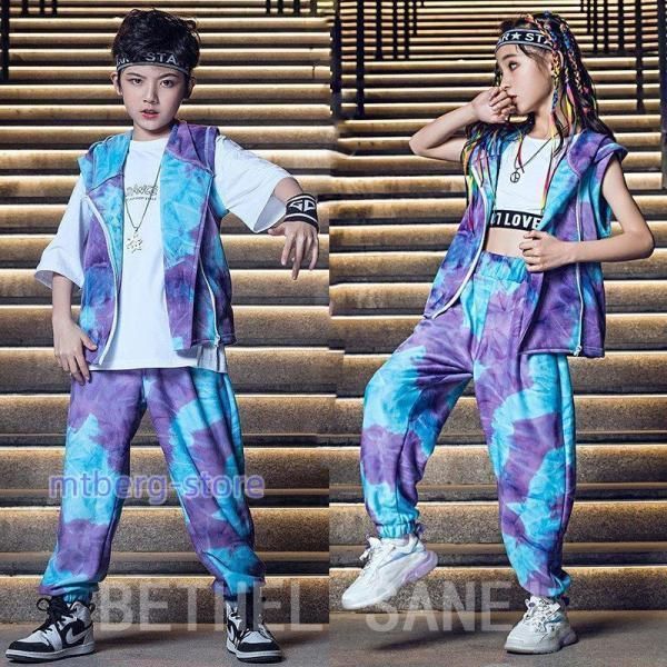 なちページ 子供服 女の子 男の子 スウェットスーツ パンツ 秋冬 運動会