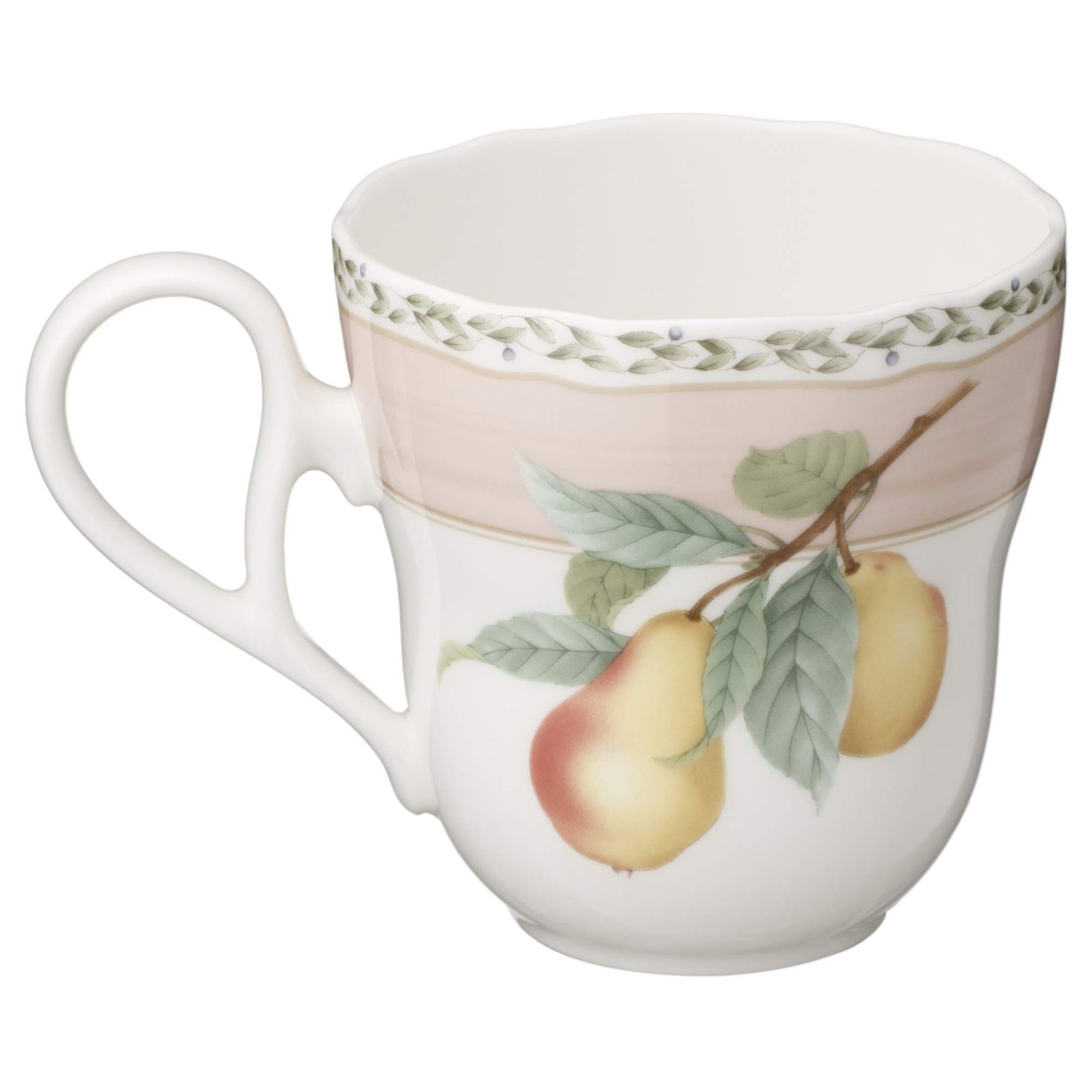Noritake