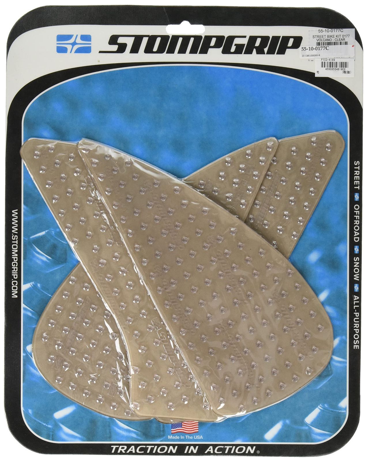 20年くらい前のカード sddefault.jpg