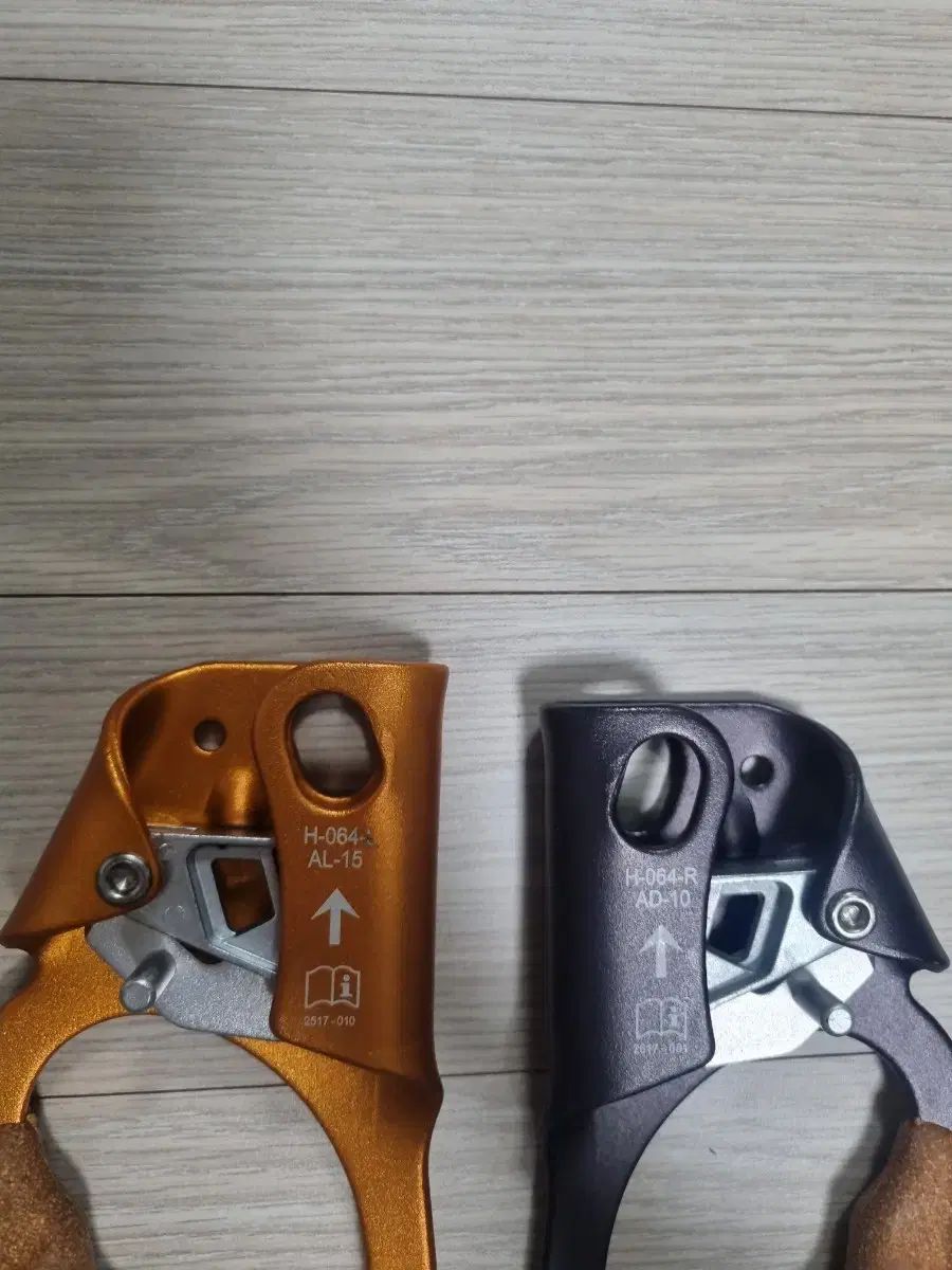 刺身
