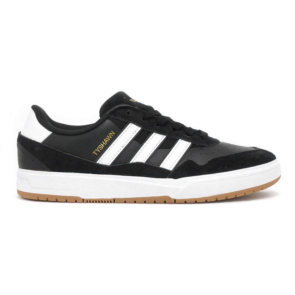 ADIDAS SKATEBOARDING SHOES アディダススケートボーディング
