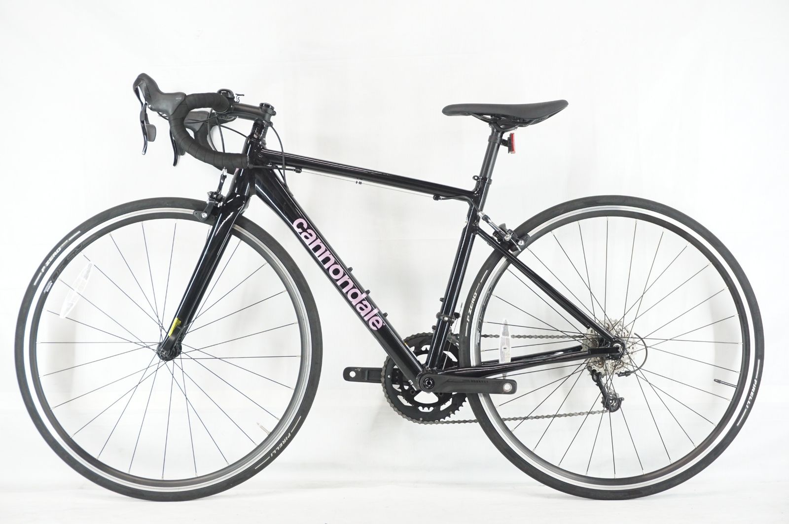 CANNONDALE 「キャノンデール」 CAAD OPTIMO 3 2022-2024年モデル