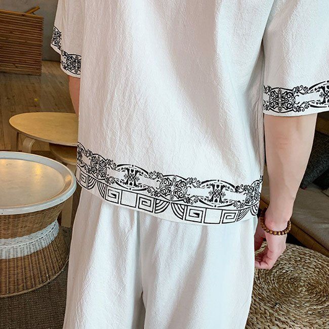 パンジー様専用】TSUTSUMI ダイヤモンド型フープピアス K18 BIRD OF