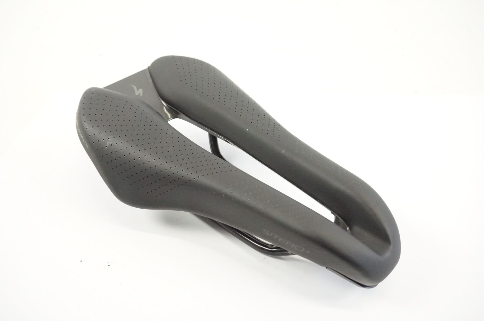 SPECIALIZED 「スペシャライズド」 SITERO サドル / バイチャリ宇都宮店