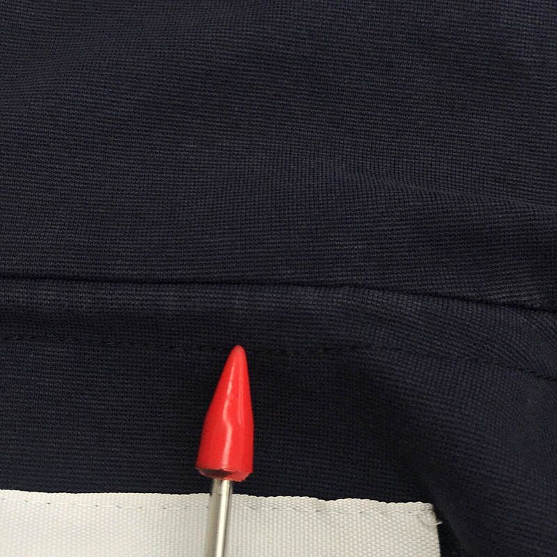 MM6 Maison Margiela / エムエムシックスメゾンマルジェラ | 2019SS  