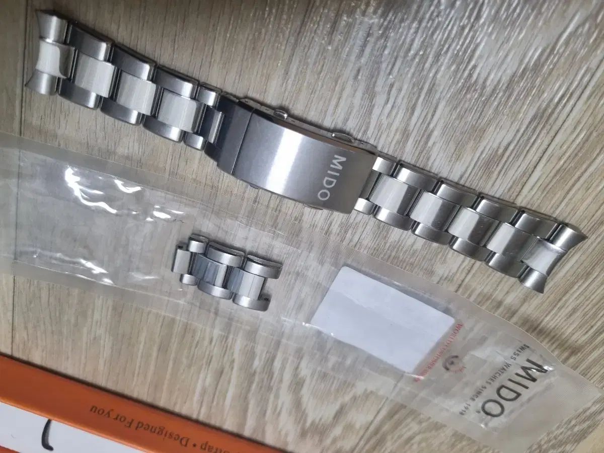 茶道具 時代 志野茶碗 古作(A601) 茶道具 時代 志野茶碗 古作(A601