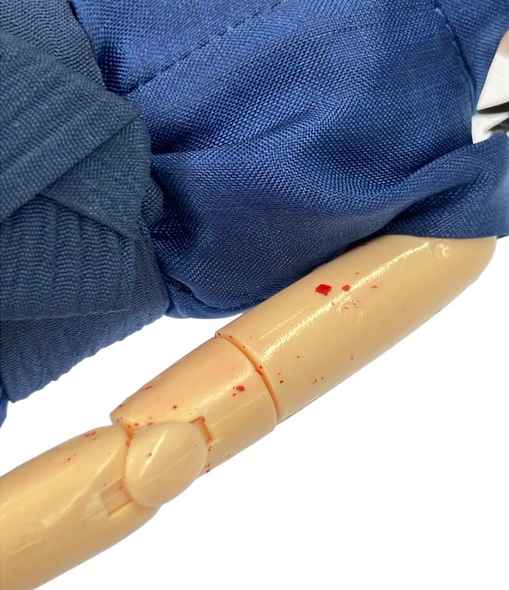 アゾンインターナショナル