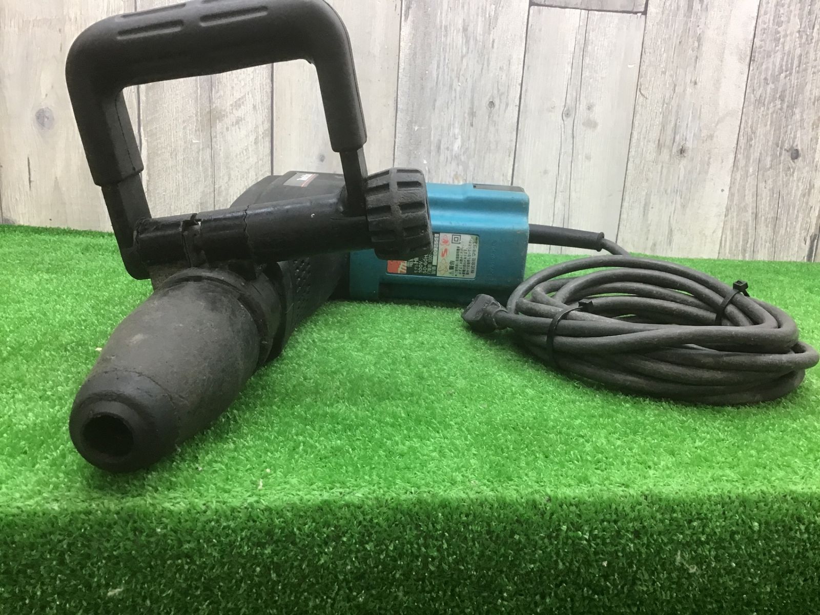 makita