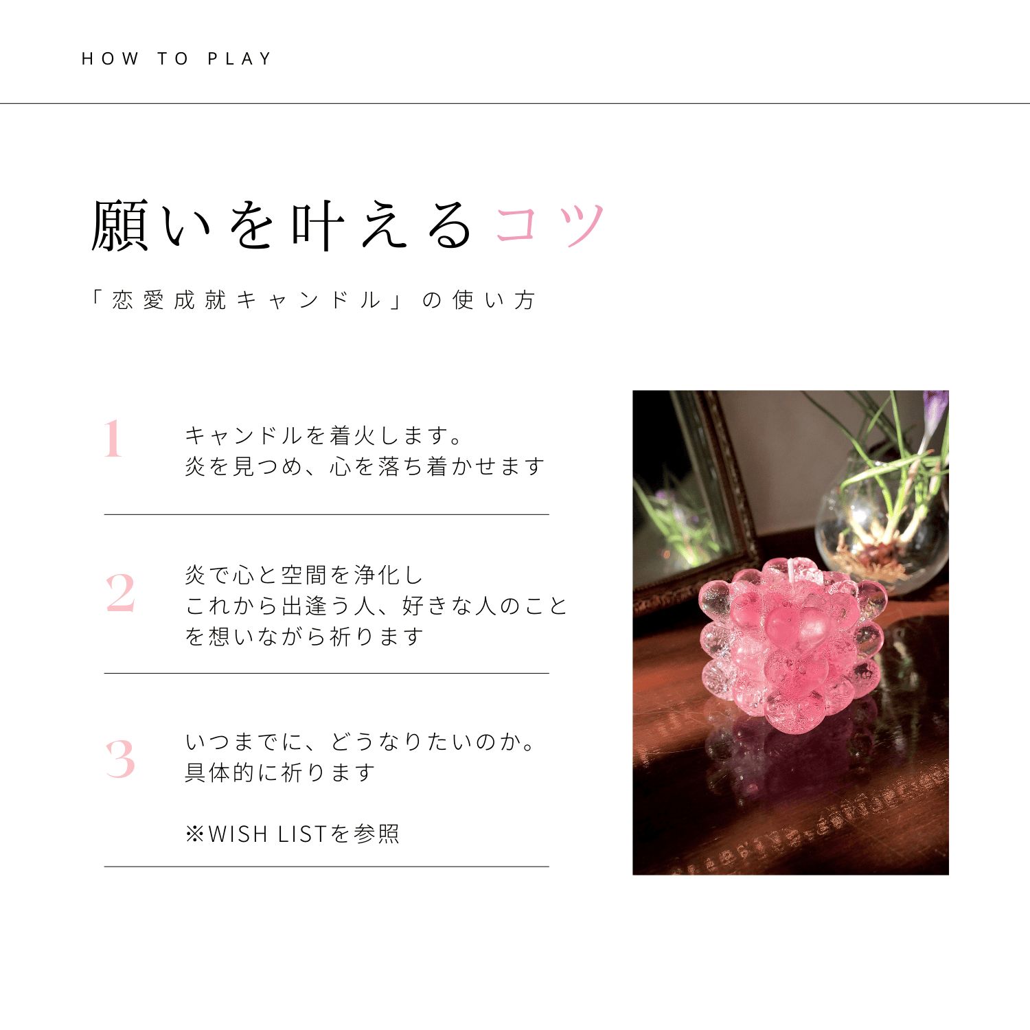 出会い 婚活