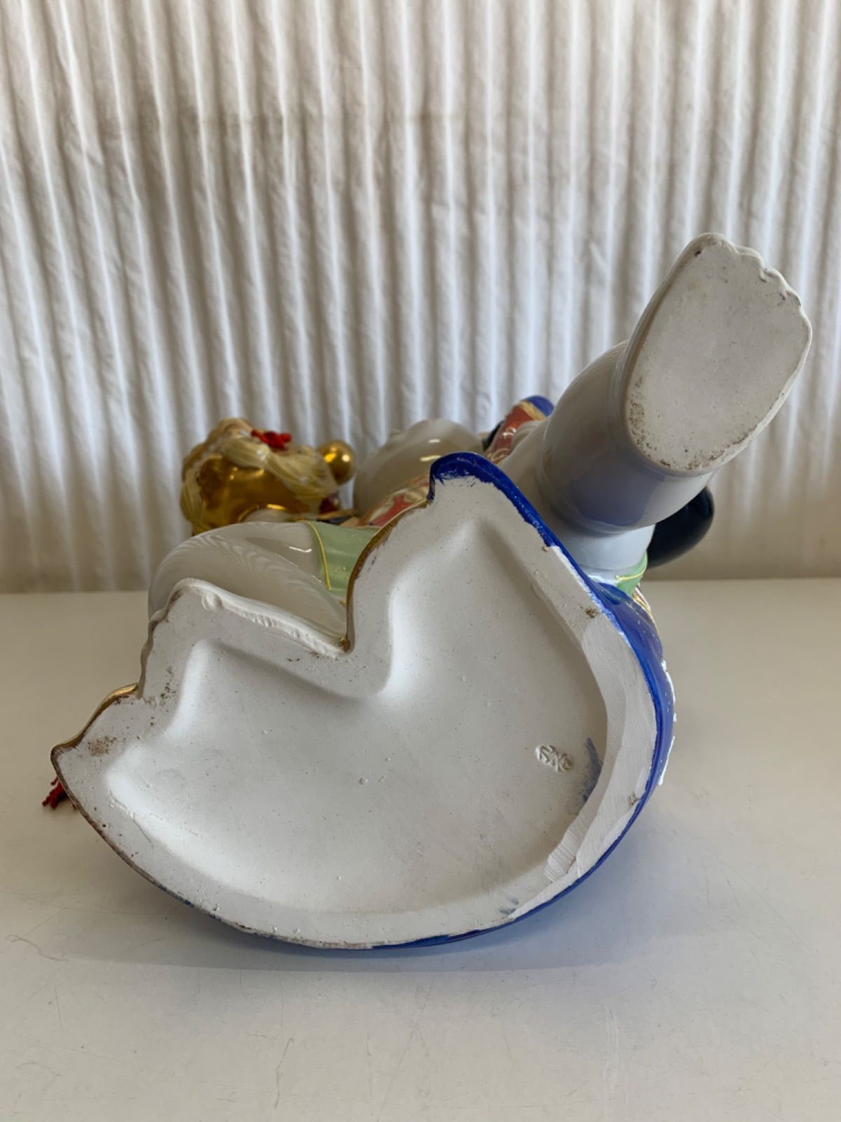工芸品 インテリア