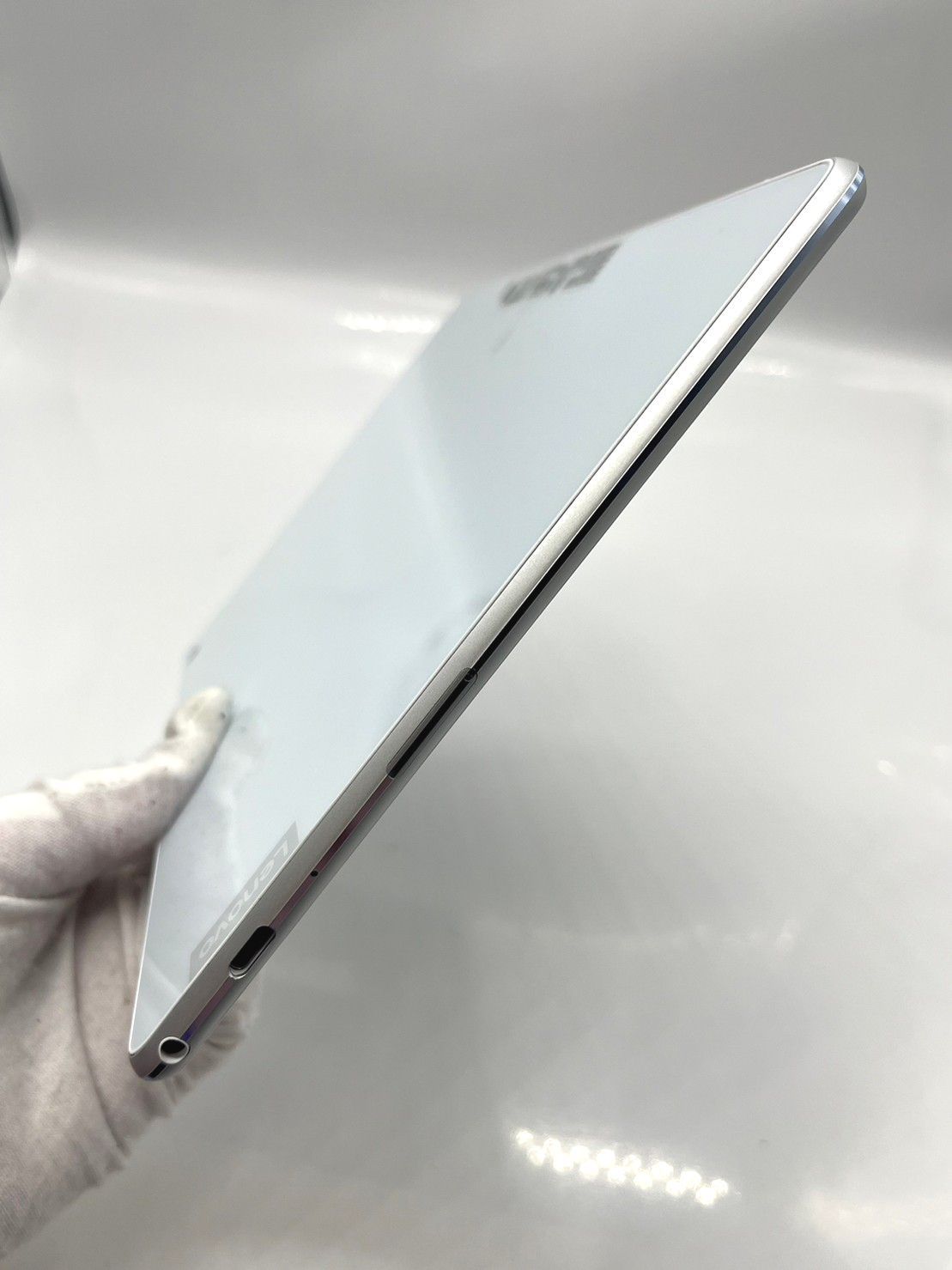 特価商品 Lenovo Tab P10 asakusa.sub.jp